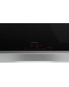 Siemens iQ700 EX845HVC1E - nr 2
