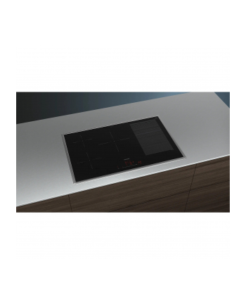 Siemens iQ700 EX845HVC1E nr 1