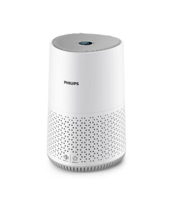 PHILIPS series 600i AC0651/10 nr 1