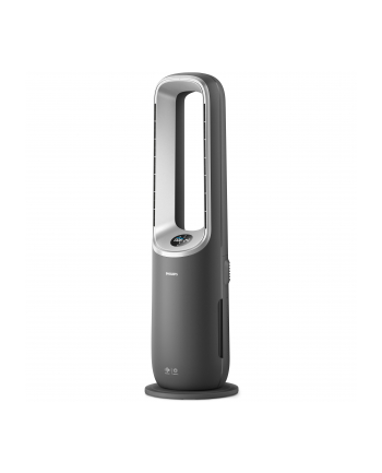 PHILIPS Air Performer seria 8000 3w1 AMF870/15