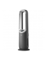 PHILIPS Air Performer seria 8000 3w1 AMF870/15 - nr 1