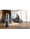 PHILIPS Air Performer seria 8000 3w1 AMF870/15 - nr 8