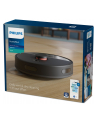 PHILIPS Aqua 3000 XU3000/01 - nr 3