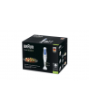 BRAUN MultiQuick 3MQ3020 Pesto - nr 6