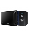 Samsung MG23K3614AK - nr 10