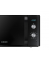 Samsung MG23K3614AK - nr 11