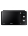 Samsung MG23K3614AK - nr 1