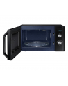 Samsung MG23K3614AK - nr 4