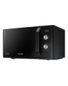 Samsung MG23K3614AK - nr 5