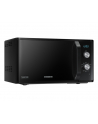 Samsung MG23K3614AK - nr 6