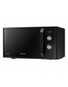 Samsung MG23K3614AK - nr 7