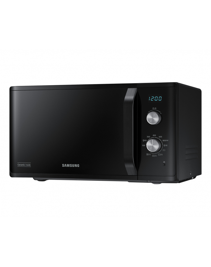 Samsung MG23K3614AK główny