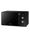 Samsung MG23K3614AK - nr 8