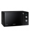 Samsung MG23K3614AK - nr 9