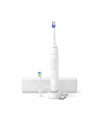 PHILIPS Sonicare Series 6500 HX7410/02 - nr 1