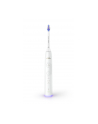 PHILIPS Sonicare Series 6500 HX7410/02 - nr 2