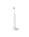 PHILIPS Sonicare Series 6500 HX7410/02 - nr 4