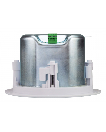 4'' współosiowy głośnik sufitowy  AS104 AS104-AT nr 1