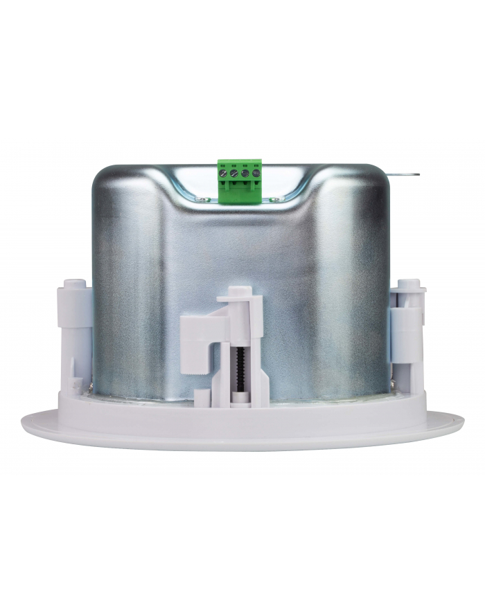 4'' współosiowy głośnik sufitowy  AS104 AS104-AT główny