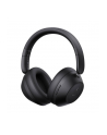 Słuchawki bezprzewodowe Bluetooth 5.3 Bass 30 Max - czarny - nr 1