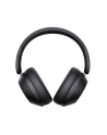 Słuchawki bezprzewodowe Bluetooth 5.3 Bass 30 Max - czarny - nr 3