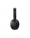 Słuchawki bezprzewodowe Bluetooth 5.3 Bass 30 Max - czarny - nr 4