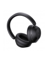 Słuchawki bezprzewodowe Bluetooth 5.3 Bass 30 Max - czarny - nr 5