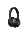 Słuchawki bezprzewodowe Bluetooth 5.3 Bass 30 Max - czarny - nr 6