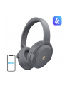 Edifier WH700NB Pro ANC Szary (WH700NBPROGREY) - nr 1
