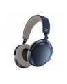 Sennheiser MOMENTUM 4 Wireless - Denim - nr 2