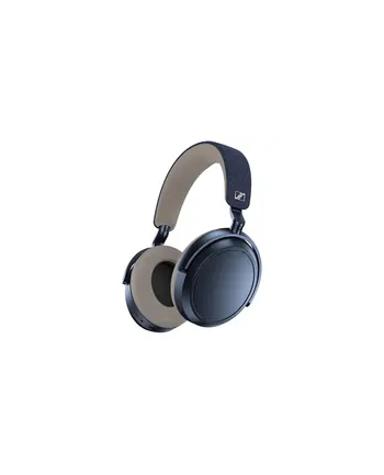 Sennheiser MOMENTUM 4 Wireless - Denim