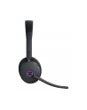 Yealink BH74 Teams USB-C/A 1208678 Zestaw słuchawkowy - nr 8