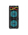 Denver BPS-355 - nr 1