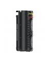 Denver BPS-355 - nr 2