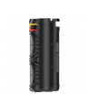 Denver BPS-355 - nr 4
