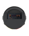 Denver BPS-355 - nr 5