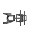 Equip 650348 uchwyt do telewizorów 2,54 m (100'') Czarny - nr 10