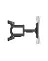 Equip 650348 uchwyt do telewizorów 2,54 m (100'') Czarny - nr 12