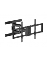 Equip 650348 uchwyt do telewizorów 2,54 m (100'') Czarny - nr 9
