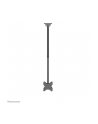 Neomounts CL35-340BL22 42'' - nr 36