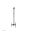 Neomounts CL35-440BL16L 70'' - nr 25