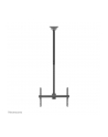 Neomounts CL35-440BL16L 70'' - nr 26