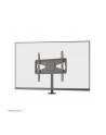 Neomounts By Newstar DS42-430BL14 55'' - nr 41
