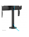 Neomounts By Newstar DS42-430BL14 55'' - nr 49