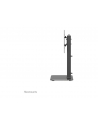 Neomounts DS45430BL12 - nr 14