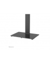 Neomounts DS45430BL12 - nr 16