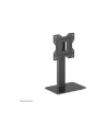 Neomounts DS45430BL12 - nr 20