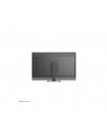 Neomounts DS45430BL12 - nr 22
