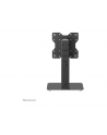 Neomounts DS45430BL12 - nr 23
