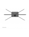 Neomounts DS45430BL12 - nr 24